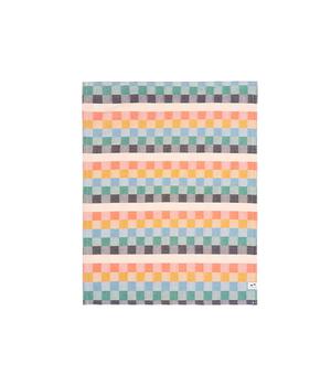 商品Slowtide | Sundown Kitchen Towel Two-Piece Bundle,商家Zappos,价格¥115图片