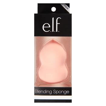 e.l.f. | Blending Sponge,商家Walgreens,价格¥45