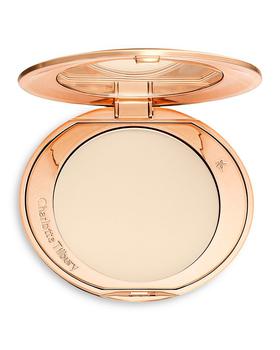 Charlotte Tilbury | Lunar New Year Airbrush Flawless Finish Setting Powder商品图片,独家减免邮费