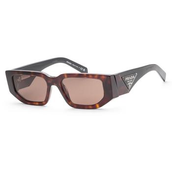 Prada | Prada Men's 54mm Sunglasses商品图片,4.8折