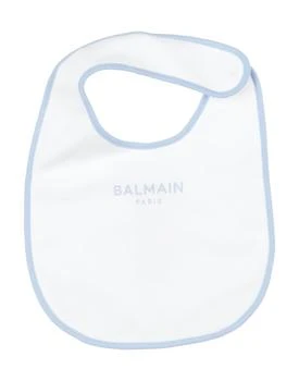 Balmain | Bib,商家Yoox HK,价�格¥903
