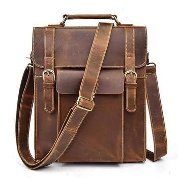 Vicenzo Leather, Steel Horse Leather | The Vali Backpack Handmade Vintage Leather商品图片 