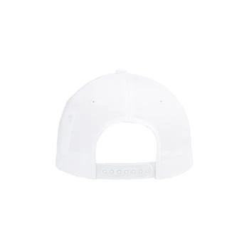 Calvin Klein | Casquette en toile de coton organique 独家减免邮费