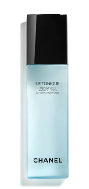 Chanel | CHANEL LE TONIQUE Anti-Pollution Invigorating Toner 山茶花柔肤水 160ml,商家Mar's Life,价格¥353
