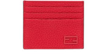 芬迪男包精选, Fendi | 卡夹商品图片 
