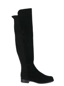 stuart weitzman 5050, Stuart Weitzman | 5050商品图片 额外8.5折, 额外八五折