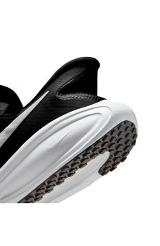 adidas gazelle silver green womens adidas NMD R1 Mens Running Shoe Black White FX7893  Shoe Palace