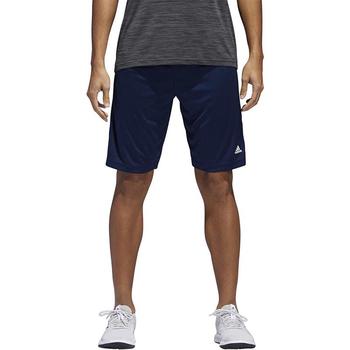 美国阿迪达斯, Adidas | 美国Adidas阿迪达斯男士运动短裤,C#1370390 C#1364733商品图片 额外8.2折x额外9折, 额外八二折, 额外九折