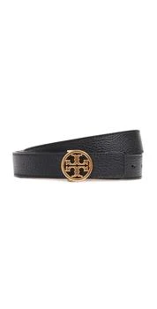 推�荐Tory Burch 双面佩戴腰带商品