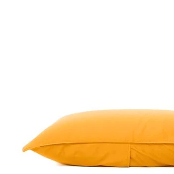 Canadian Down & Feather Company | Amber Body Pillowcase,商家Premium Outlets,价格¥251