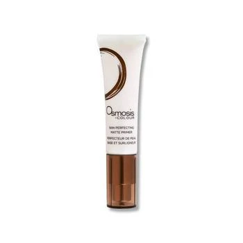 推荐Osmosis Beauty Skin Perfecting Matte Primer 5 oz商品