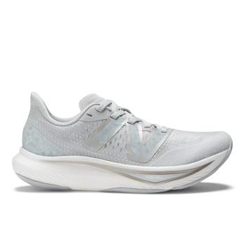新百伦女鞋高帮鞋, New Balance | FuelCell Rebel v3商品图片 