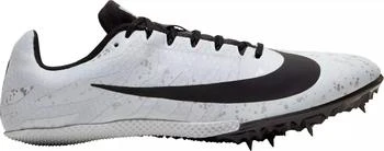 NIKE品牌, 商品Nike Zoom Rival S 9 Track and Field Shoes, 价格¥198