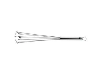 WMF | Fouet PROFI PLUS 32cm,商家The Village Outlet,价格¥203