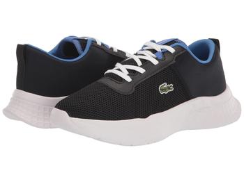 推荐Court-Drive 0722 1 SUI (Toddler/Little Kid)商品