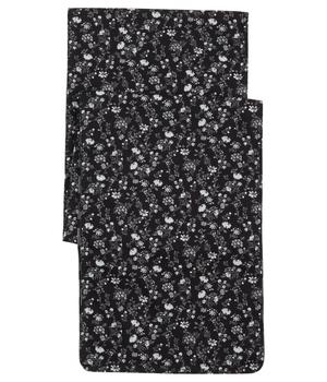 商品Vera Bradley | Cotton Reversible Table Runner,商家Zappos,价格¥202图片