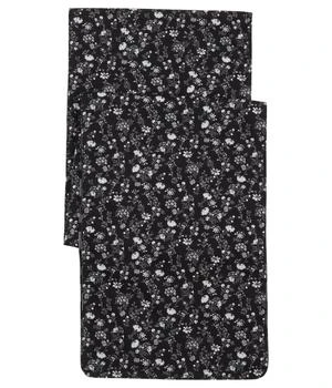 Vera Bradley | Cotton Reversible Table Runner,商家Zappos,价格¥108