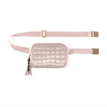 Shiraleah | Shiraleah - Logan Belt Bag,商家ELITE FINDS,价格¥335