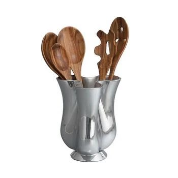 Nambé | Tulip Tool Jug & 5 Piece Tool Set,商家Bloomingdale's,价格¥1421