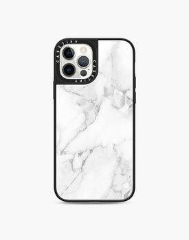 Madewell, Madewell | CASETiFY Essential Phone Case商品图片 