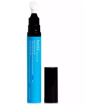 Belif | Aqua Bomb Eye Gel, 0.5 oz.,商家Macy's,价格¥200