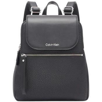 Calvin Klein | Garnet Triple Compartment Backpack 独家减免邮费