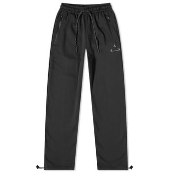 aj23正品, Jordan | Air Jordan 23 Engineered Fleece Pant商品图片 