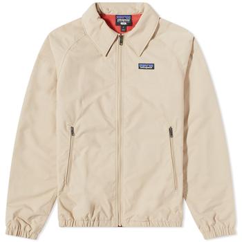 推荐Patagonia Baggies Jacket商品