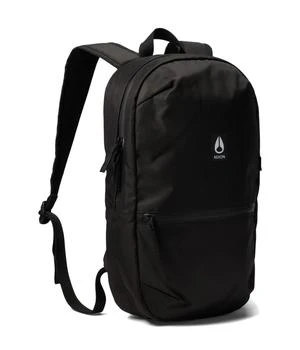 Day Trippin Backpack,价格$58.30