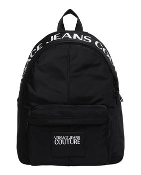 推荐Nylon Logo Backpack商品
