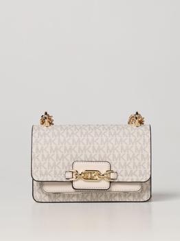 推荐Michael Kors mini bag for woman商品