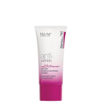 lelabo隔离, StriVectin | StriVectin Line BlurFector Instant Wrinkle Blurring Primer 30ml商品图片 7.5折