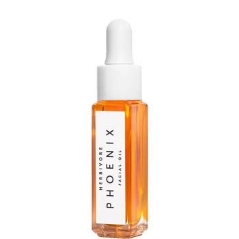 精华油怎么选, Herbivore Botanicals | Herbivore Botanicals Phoenix Facial Oil Mini商品图片 