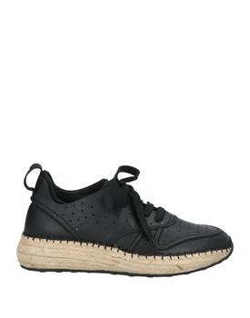 Tod's | Espadrilles 2.2折