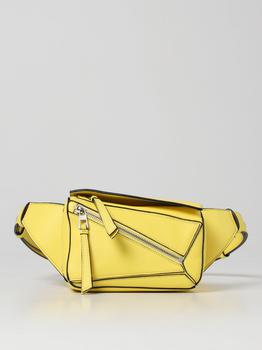 Loewe | Loewe belt bag for man商品图片,