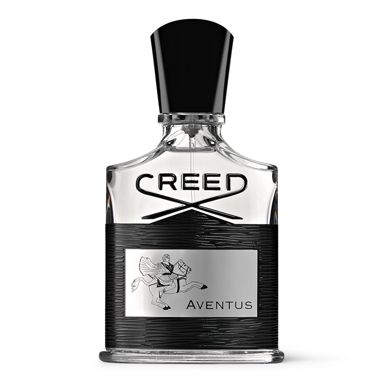 Creed信仰拿破仑之水男士香水 ,价格$189.04
