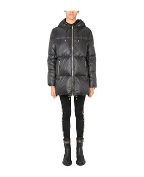 Michael Kors | Satin Down Jacket商品图片,