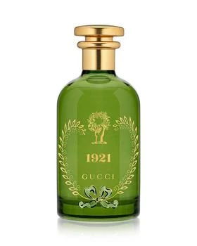 Gucci | The Alchemist's Garden 1921 Eau de Parfum 3.3 oz. 