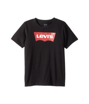 商品Levi's | Batwing T-Shirt (Little Kids),商家Zappos,价格¥63图片