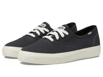 Keds | Champion Gn,商家Zappos,价格¥304