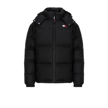 Tommy Hilfiger | Doudoune courte matelassé 6.0折