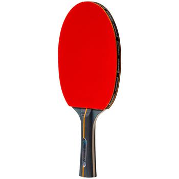 推荐Elite Pro Carbon Core Table Tennis Paddle商品