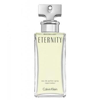 推荐Ladies Eternity EDP Spray 3.4 oz (Tester) Fragrances 088300191406商品