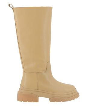 Ash | Ash Women's  Beige Other Materials Boots商品图片,0.5折