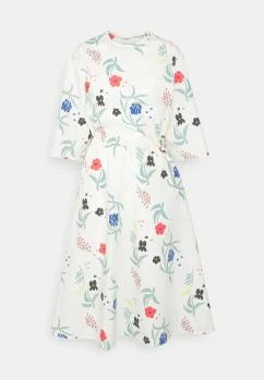 推荐marimekko 女士连衣裙 092125137 花色商品