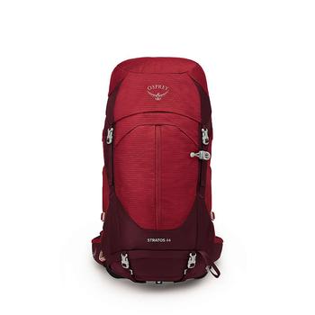商品Osprey | Osprey Men's Stratos 44 Backpack,商家Moosejaw,价格¥1628图片