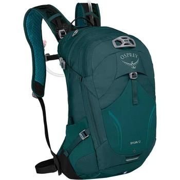Osprey | Sylva 12L Backpack - Women's 独家减免邮费