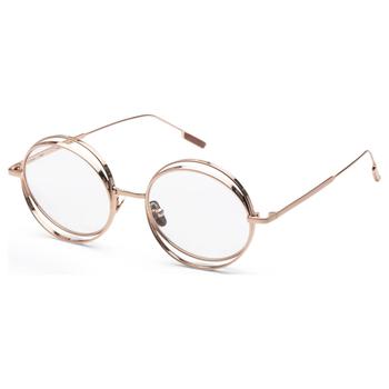 商品Verso Orbit   眼镜,商家Ashford,价格¥86图片