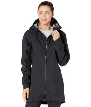 arc'teryx man, Arc'teryx | 女士 始祖鸟 Codetta 硬壳冲锋衣商品图片 