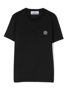 推荐Logo t-shirt商品